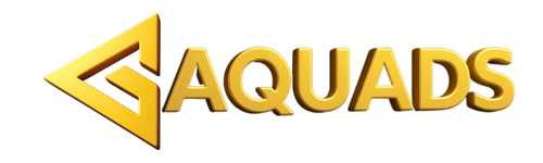 AQUADS