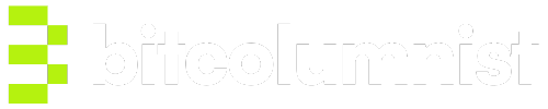 Aquads featured on Bitcolumnist