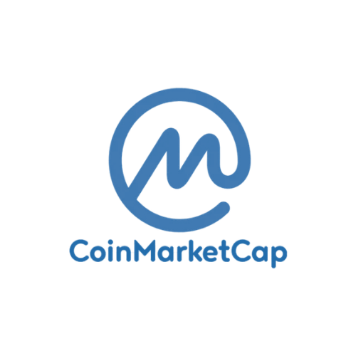 Aquads featured on CoinMarketCap