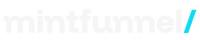 Aquads featured on Mintfunnel Newsroom