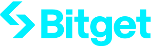 Aquads featured on Bitget News