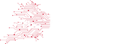 Aquads featured on TheBitTimes