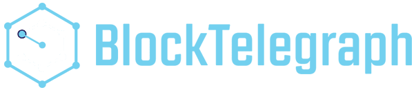 Aquads featured on BlockTelegraph