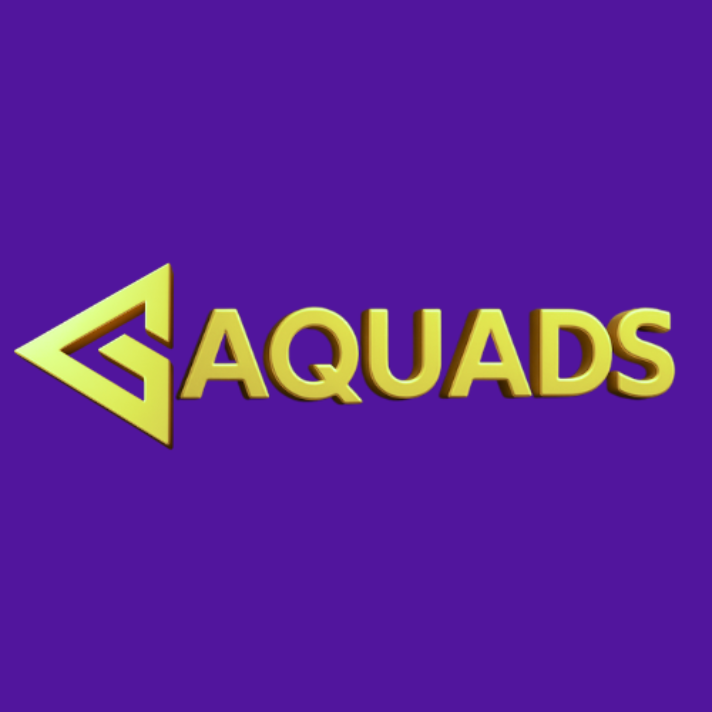 Pepe Vs Environment Tower Defense